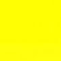 EVA Folha Neon Amarelo 9869