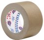 Fita Crepe Marrom 48X50 Eurocel Ecopack 10