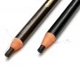 Lapis Dermatografico Preto Sharpie Pro