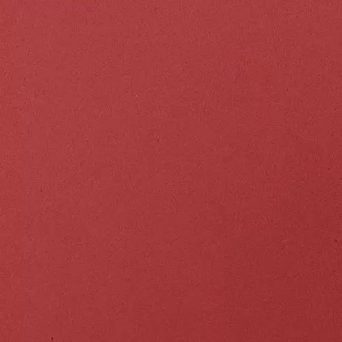 EVA Folha Vermelho Escuro 40X60 BRW PE6012