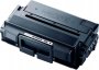 Toner Hp 330X W1330X Preto M432/m408 Compativel Master