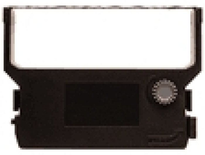 Fita Impressora Citizen DP600 Mp 20 Fi/Si/Ci - Cupom - CX/4