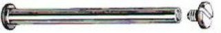 Parafuso de Metal 5,5CM