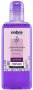 Essencia Limpador Perfumado * Lavanda Nobre 120Ml