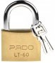 Cadeado 60MM