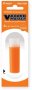 Refil Pincel Quadro Br. Pilot Laranja Vboard Wbs-Vbm