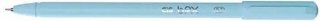 Caneta Cis Bpx 0.7 Azul 76.1111