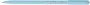 Caneta Cis Bpx 0.7 Azul 76.1111