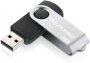 Pen Drive 128GB  *** Multilaser Twist ***