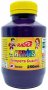 Guache Radex 250ML Roxo 10183