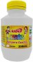 Guache Radex 250ML Branco 10178