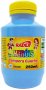 Guache Radex 250ML Azul Claro 10176