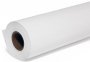 Papel Plotter Branco 841X100MT - 75GR