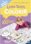 Livro Tapete para Colorir - Desenhos Diversos 1157680