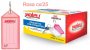 Chaveiros CX/25 Rosa Maxcril