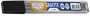 Grafite BRW 0.9 Hb GF0901