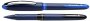 Caneta Schneider/Compactor Topball Roller 857 0.6 Azul