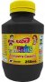 Guache Radex 250ML Preto 10181