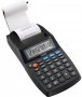 Calculadora C/Bobina Elgin 42MA5111