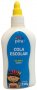 Cola Branca Piratininga 110GR