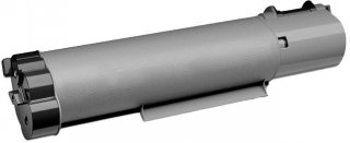 Toner Brother Tn-B021 Preto B7520Dw B7520Dw B7535Dw