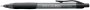 Lapiseira 0.5 - Faber - Poly Click Roxa