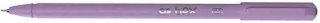 Caneta CIS Bpx 0.7 Roxo/Lilas 76.1115