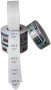 Rolo de Senha 3 Dig C/2000 Preto