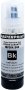 Cartucho *compativel Masterprint* T5441/t5041 Preto