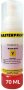 Cartucho *compativel Masterprint* T5444/t5044 Amarelo 70Ml