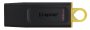 Pen Drive 128GB Kingston Dtx Exodia USB-a 3.2