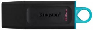 Pen Drive 64Gb  ***kingston Dtx*** Usb-A 3.2