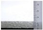 Placa Isopor 15MM 100X50CM Eps