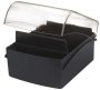 Fichario Acrilico Base Plastica 5X8 Maxcril 10350002