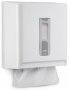 Suporte Papel Toalha Street *branco* - Toalheiro - Classic