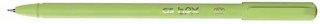 Caneta CIS Bpx 0.7 Verde 76.1130