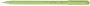 Caneta CIS Bpx 0.7 Verde 76.1130