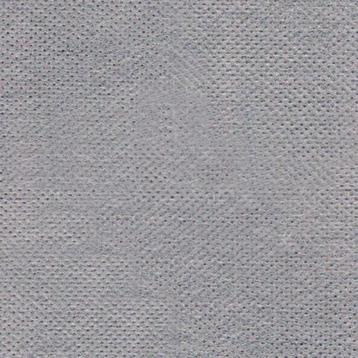 TNT - Cinza