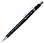 Lapiseira 0.5 - P205-A - Pentel  Tecnica