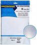 Papel A4 180Gr ** Folha Avulsa ** Masterprint Perolizado Branco
