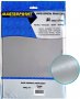 Papel A4 180Gr ** Folha Avulsa ** Masterprint Perolizado Prata