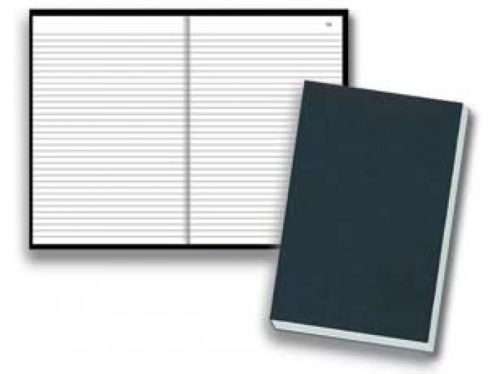 Livro Ata 100 FLS. Tilibra