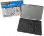 Almofada Masterprint Carimbo Preto N.3  Mp773