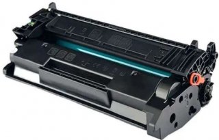 Toner Hp W1030X/w1510X/w1520X Preto Compativel Master 9.7K C/chip