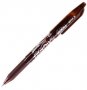 Caneta Pilot Frixion Ball  Marrom 0.7 Apagavel