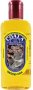 Essencia Limpador Perfumado Coala Cravo e Canela 120Ml