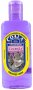 Essencia Limpador Perfumado Coala Lavanda 120Ml