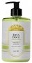 Sabonete Liquido Pump 500Ml Coala - Erva Doce
