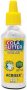 Cola Gliter Cristal 209 Acrilex 23GR