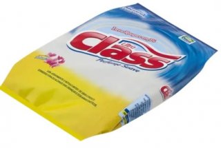 Sabao em Po 1KG Ultraclass (Lava Roupas)